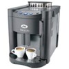 may pha cafe solis palazzo hinh 1